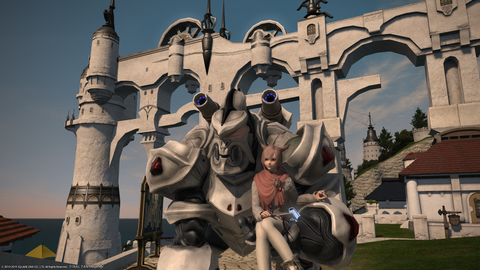 ffxiv_20190505_001909_766