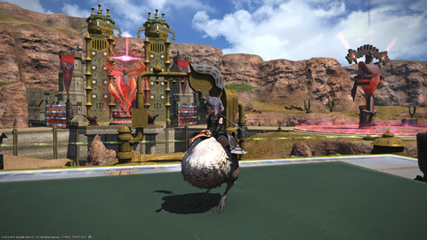 ffxiv_20190305_021433_570