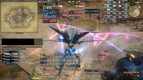 ffxiv_20190512_022537_405