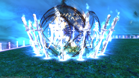 ffxiv_20180910_234022