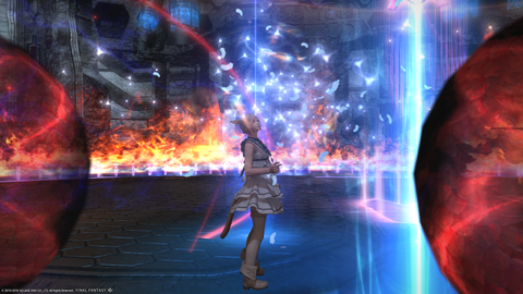 ffxiv_20181207_233427