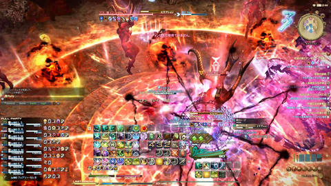 FF14-SS1495