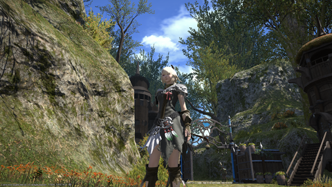 ffxiv_20181012_183220