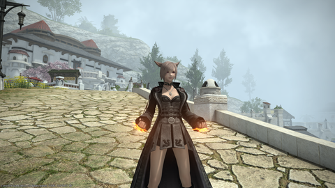 ffxiv_20190322_030832_610