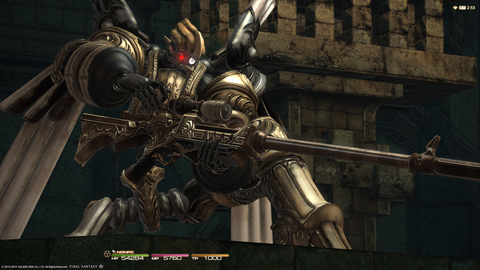 ffxiv_20190108_220824_391