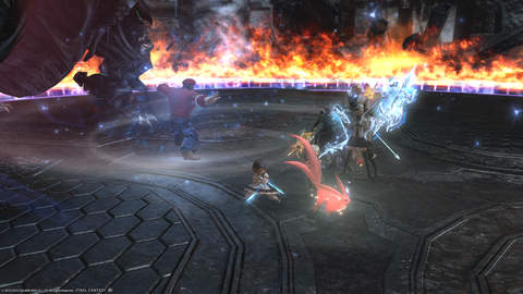 ffxiv_20190612_230011_994