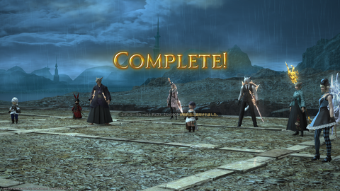 ffxiv_20200219_012130_198