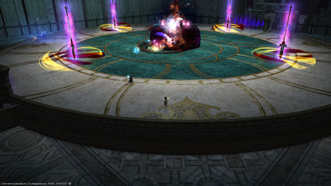 ffxiv_20190222_225512_446