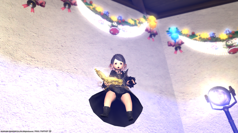 ffxiv_20190729_190623_202