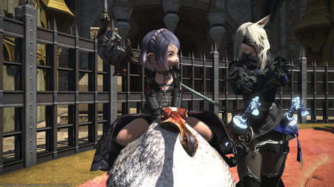 ffxiv_20190308_025956_296