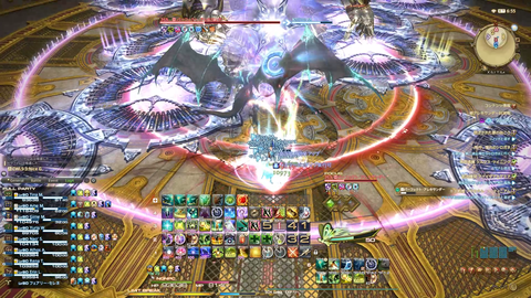 FF14-SS1300