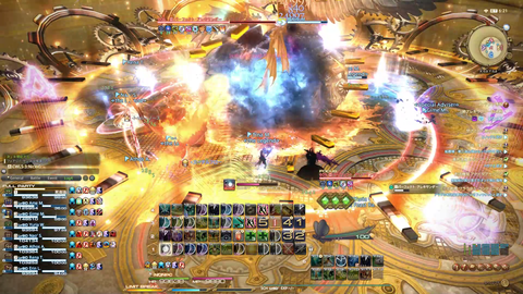 FF14-SS1294
