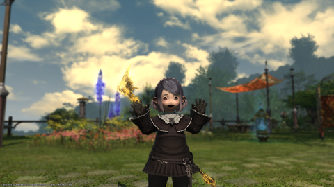 ffxiv_20190819_112154_135