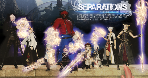 FF14-SS1318