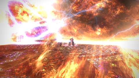 ffxiv_20190518_040807_124