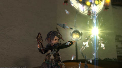 ffxiv_20190522_030455_363