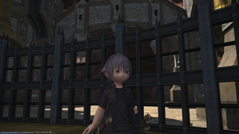 ffxiv_20190423_020057_419