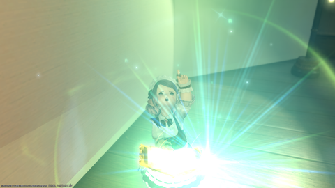 ffxiv_20190516_030002_436