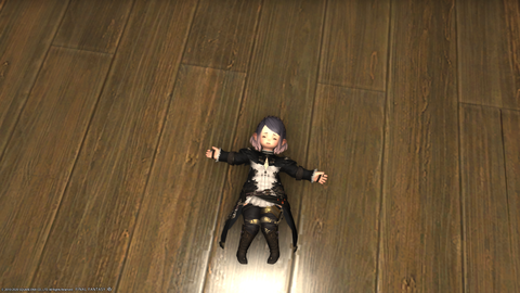 ffxiv_20200515_164500_707