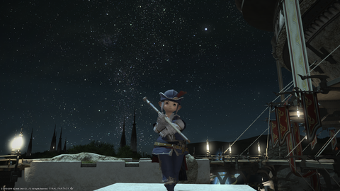 ffxiv_20190115_183655_292