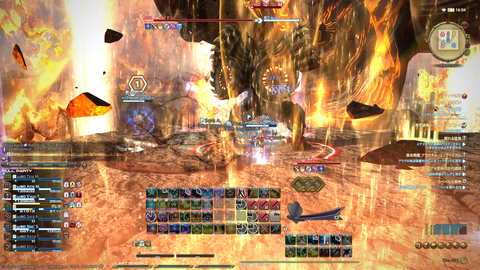 ffxiv_20190802_053655_244