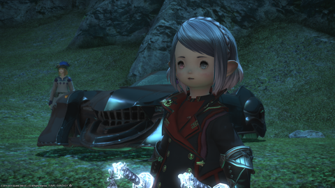 ffxiv_20190418_203511_145