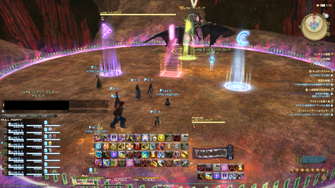 ffxiv_20190415_224341_730