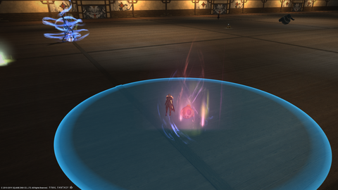 ffxiv_20190316_133332_512