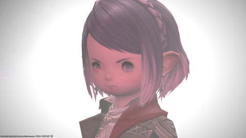 ffxiv_20190630_202647_987