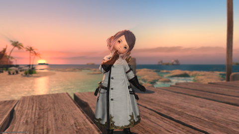 ffxiv_20240703_062847_263