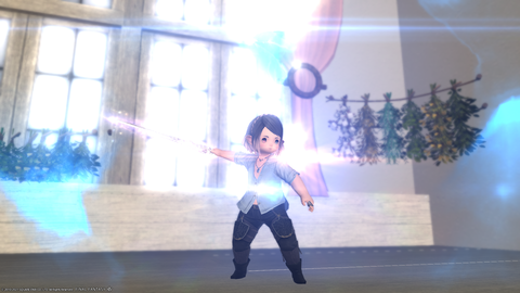 ffxiv_20211119_004536_846