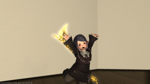 ffxiv_20190830_055742_326