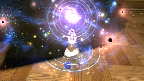 ffxiv_20211027_030735_218