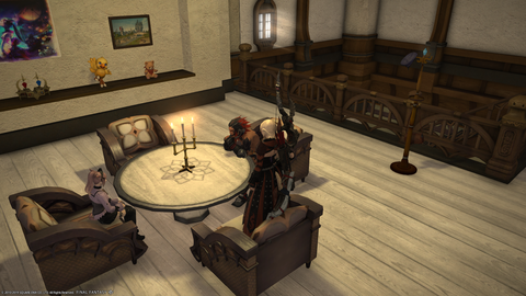 ffxiv_20190510_032033_262