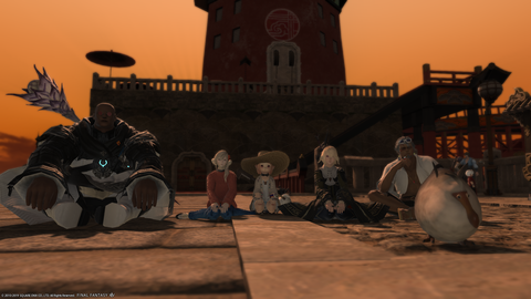 ffxiv_20190226_015132_115