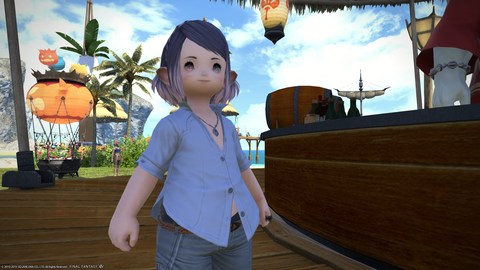 ffxiv_20190809_203214_594