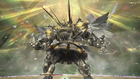 FF14-SS1248