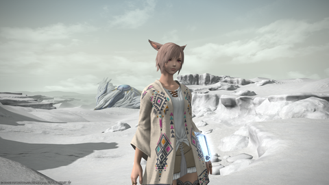 ffxiv_20190716_210750_578