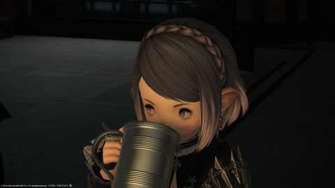ffxiv_20200806_010158_554