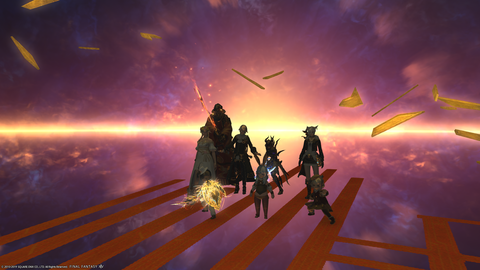 ffxiv_20190307_002615_141