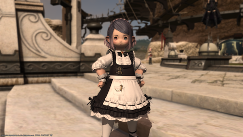 ffxiv_20210106_081112_216