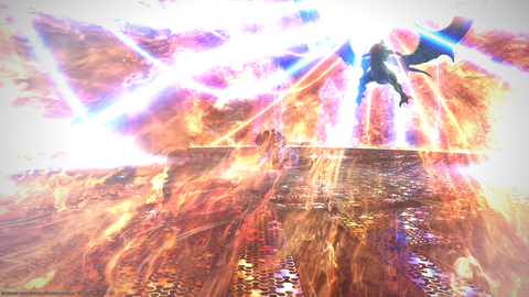 ffxiv_20190518_040805_725