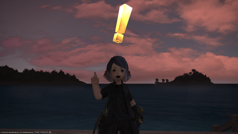 ffxiv_20190426_024624_899