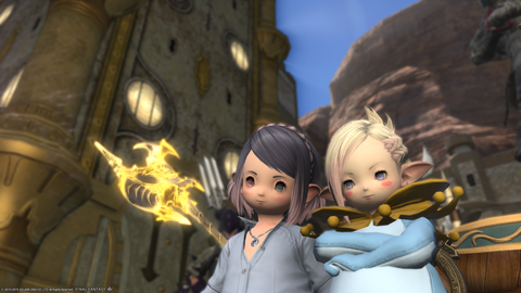 ffxiv_20191015_204050_939