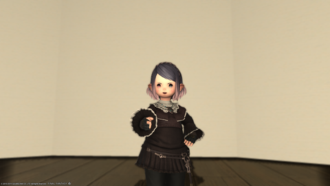 ffxiv_20191219_035131_033