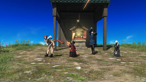 ffxiv_20190217_140244_756