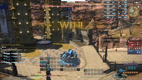 ffxiv_20190303_023700_839