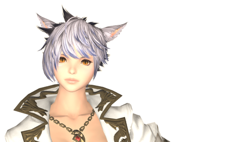 FF14-SS2197