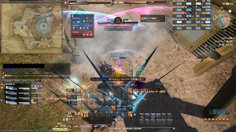 ffxiv_20190512_022013_368