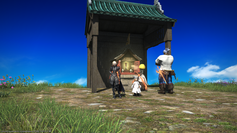 ffxiv_20190322_010814_833